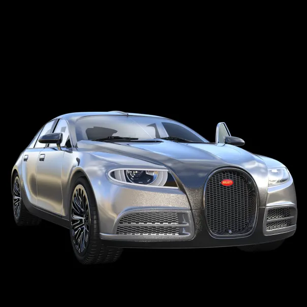 1Red Casino Aip Android/iOS