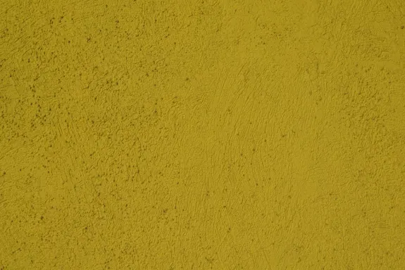 1Red Casino Tacaíocht